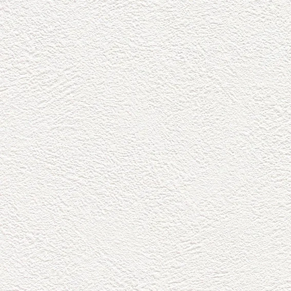 The Basic - White Beige Tone PT.01