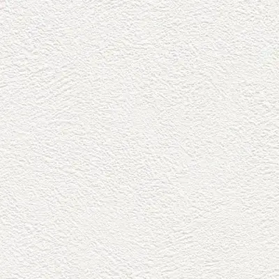 The Basic - White Beige Tone PT.01
