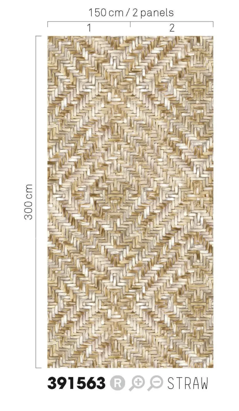 Terra 391563