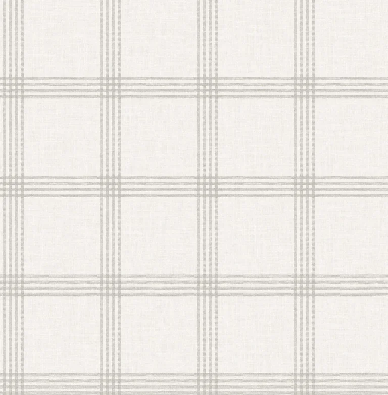 Chesapeake Twain Wallpaper - Dove — Ảnh 3