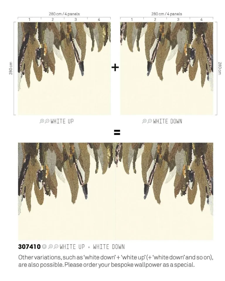 Museum 307410 — Ảnh 3
