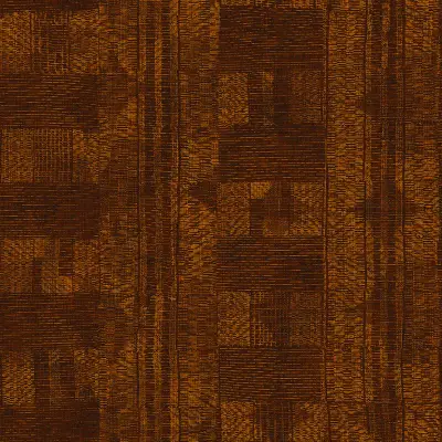 TULUMA RW200