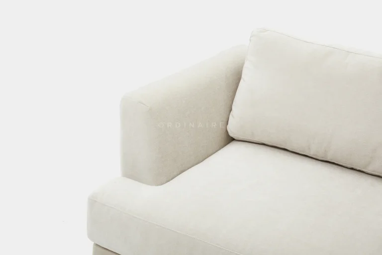 RAINDROP ARMCHAIR — Image 8