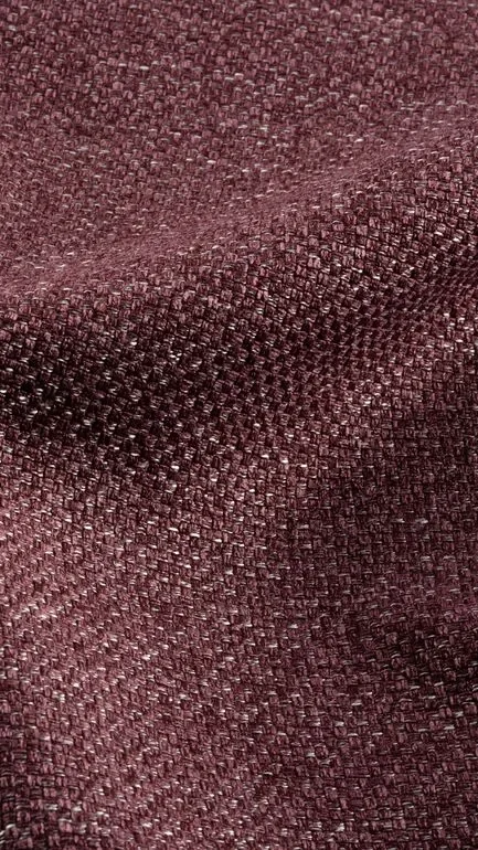 Bonario Chrono Upholstery Fabric - 701
