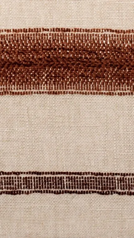GTA Ter Molst Collins Upholstery Fabric - 193006