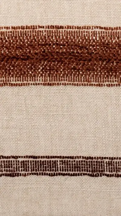 GTA Ter Molst Collins Upholstery Fabric - 193006