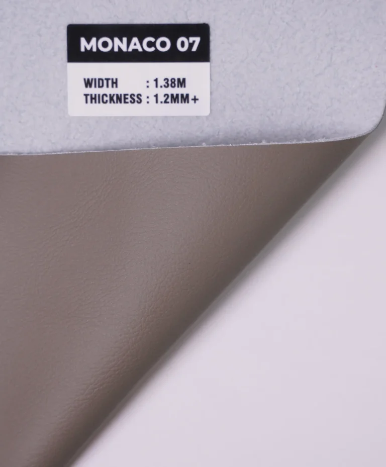 Da microfiber Monaco 07 MONACO07 — Image 3