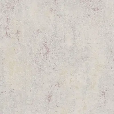 Metropolitan Stories 2 37903-5 Concrete - Taupe