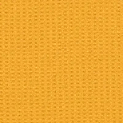 BENGALI ORANGE
