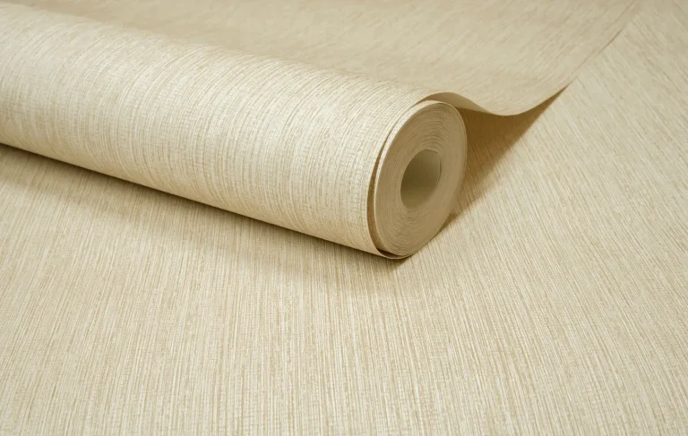 Chesapeake Elijah Texture Wallpaper - Wheat — Ảnh 3