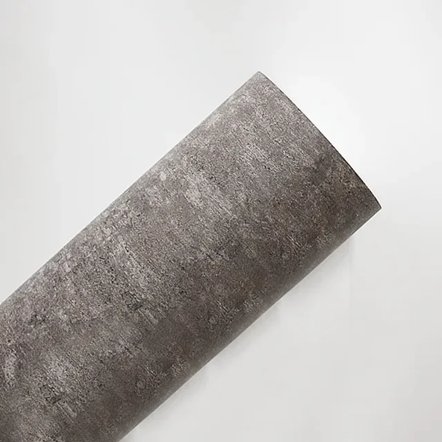 TG4014 Real Stone — Ảnh 2