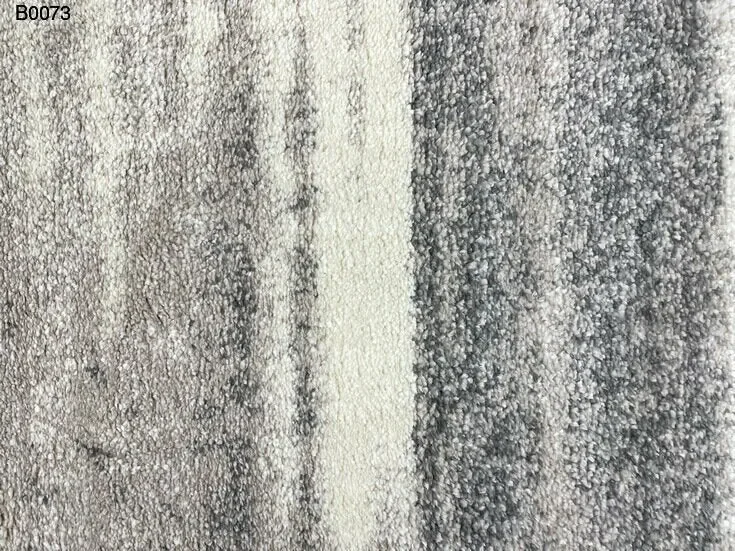 LUNA FALL RUG — Ảnh 4