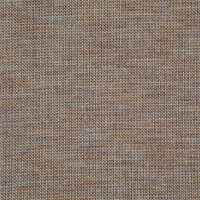 SKOMER 3 F7413-1 — Ảnh 2