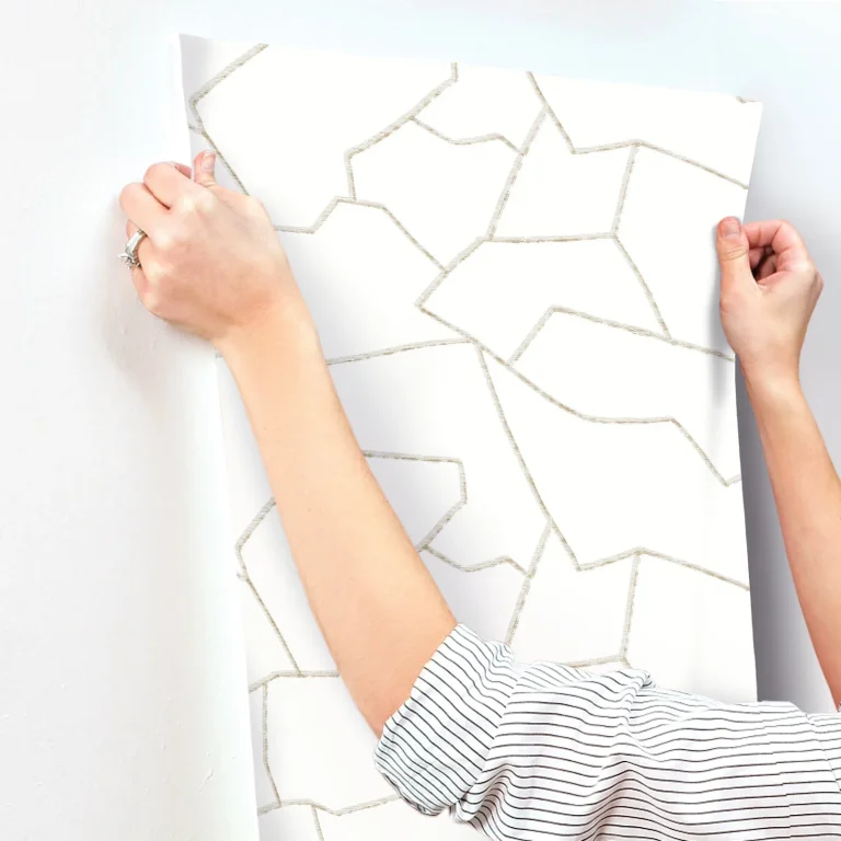 Suite Style Wallpaper - Beach — Image 7