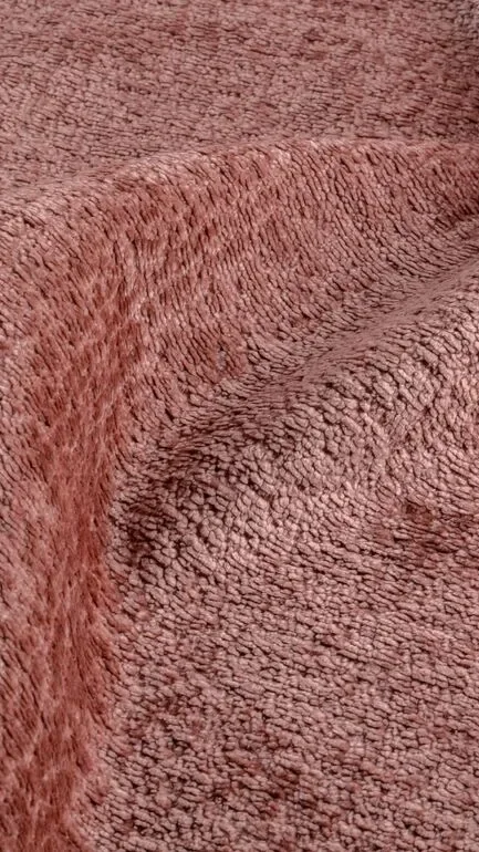 Bonario Bergen Performance Upholstery Fabric - 705