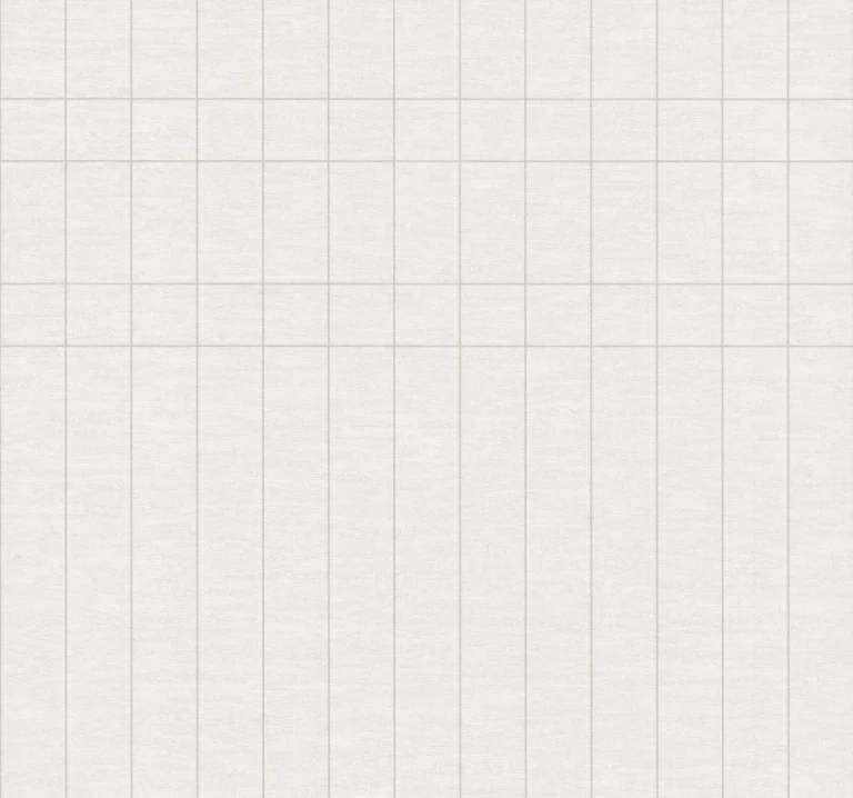 Magnolia Home Boulevard Wallpaper - Whitewash — Ảnh 3