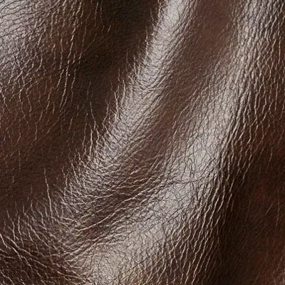 MIURA LUX