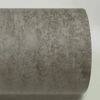 MG462 Rustic Stone