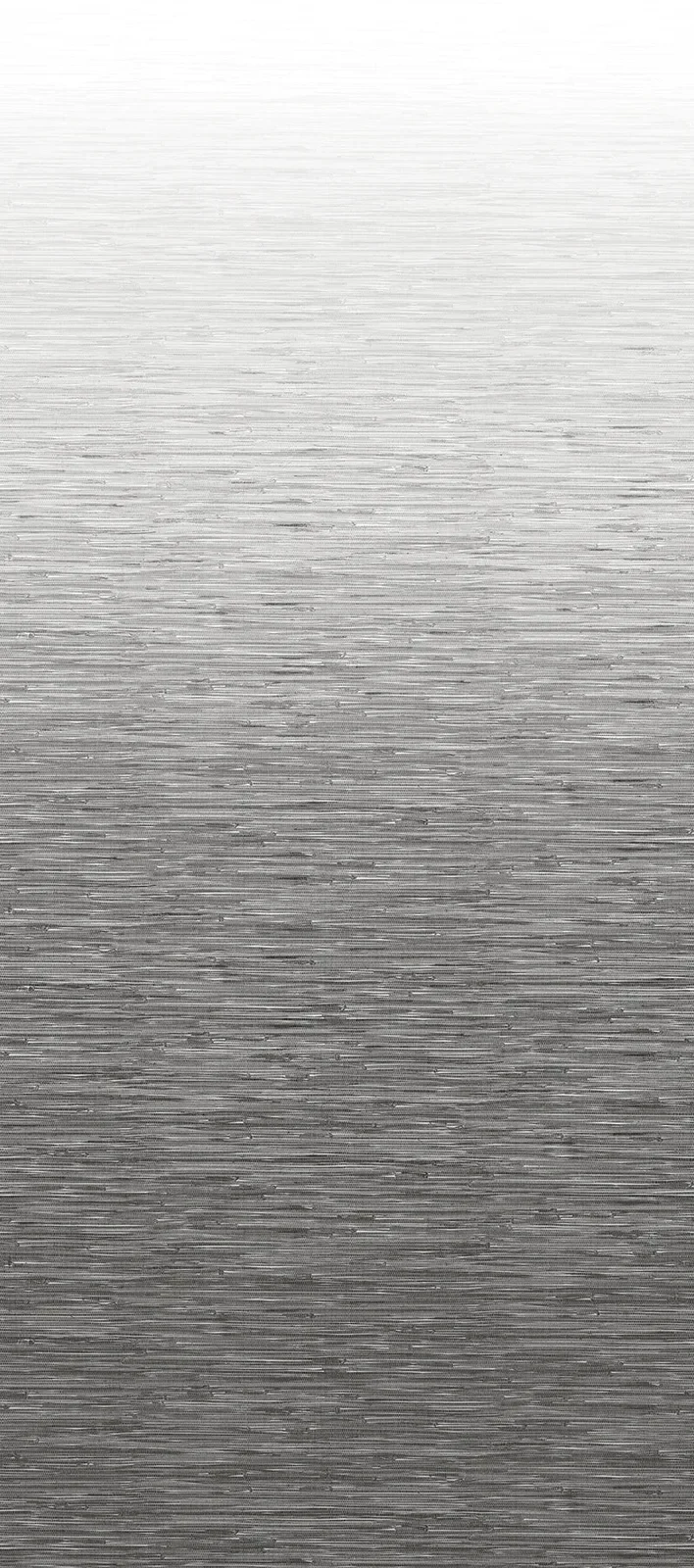 Mist Ombre Wall Mural - Mist — Ảnh 2