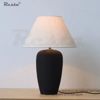Đèn bàn Resta 46