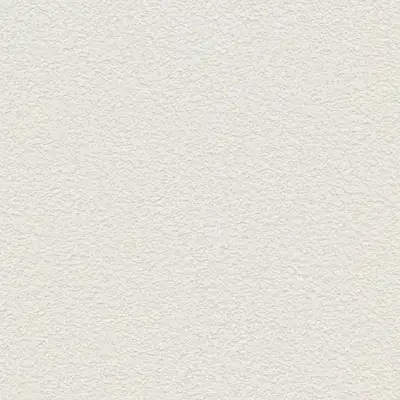 For Ceiling
