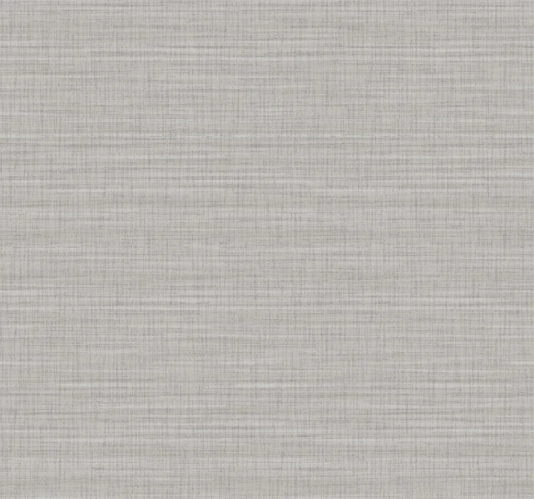 Down To Earth Striated Wallpaper - Light Grey — Ảnh 6