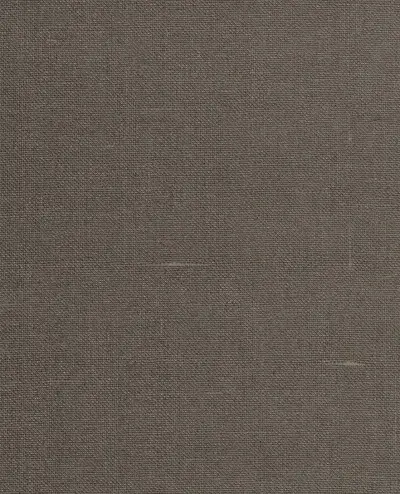 Natural Ii — 389510