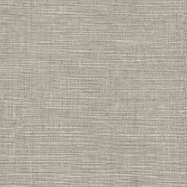 Lotus Silk Wallpaper - Ecru — Ảnh 3