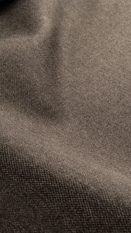 Bonario Manhattan Upholstery Fabric - 101