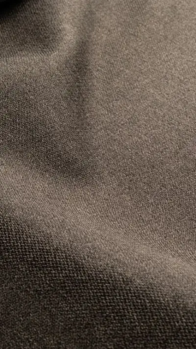 Bonario Manhattan Upholstery Fabric - 101