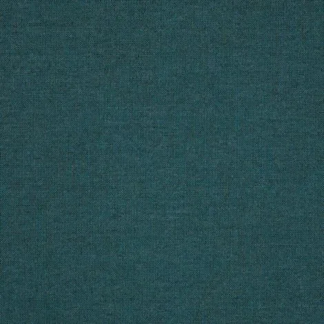 Authentic Pebble — Ảnh 7