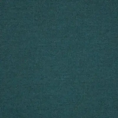 Cast Laurel