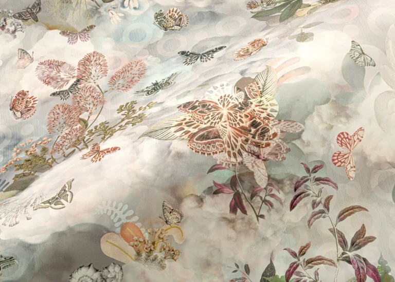 Memento Moooi Medley Dawn — Ảnh 4