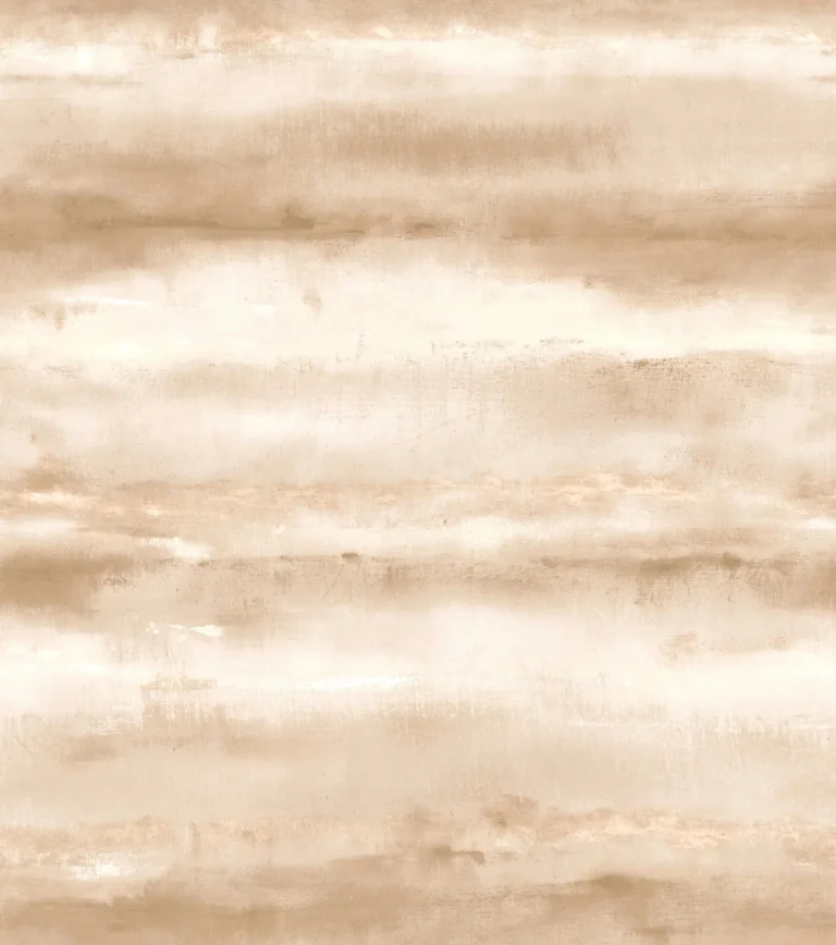 Aveline Wall Mural - Neutral — Ảnh 4
