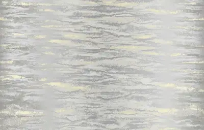 Waves LX108
