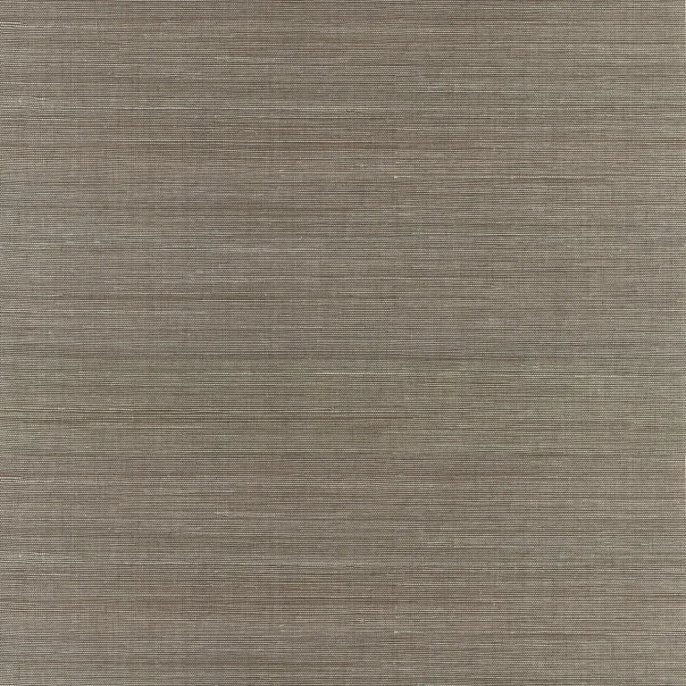 Jiao Wallpaper - Metallic — Ảnh 3