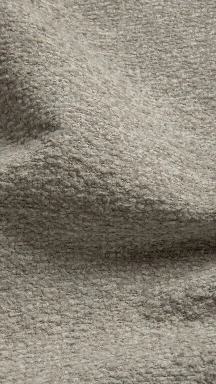 Bonario Volta Upholstery Fabric - 806