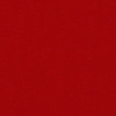 CANVAS PEPPER