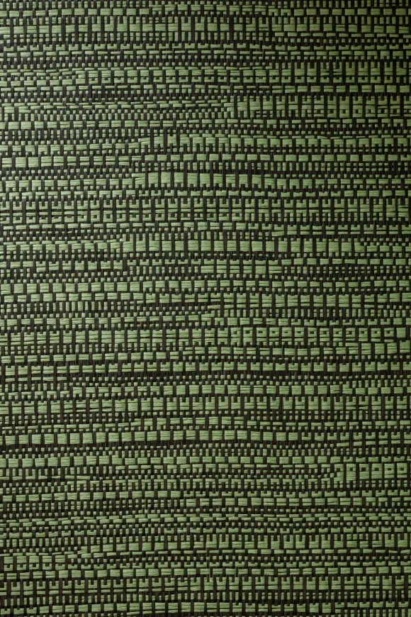 Koumbala Dark Forest — Ảnh 2