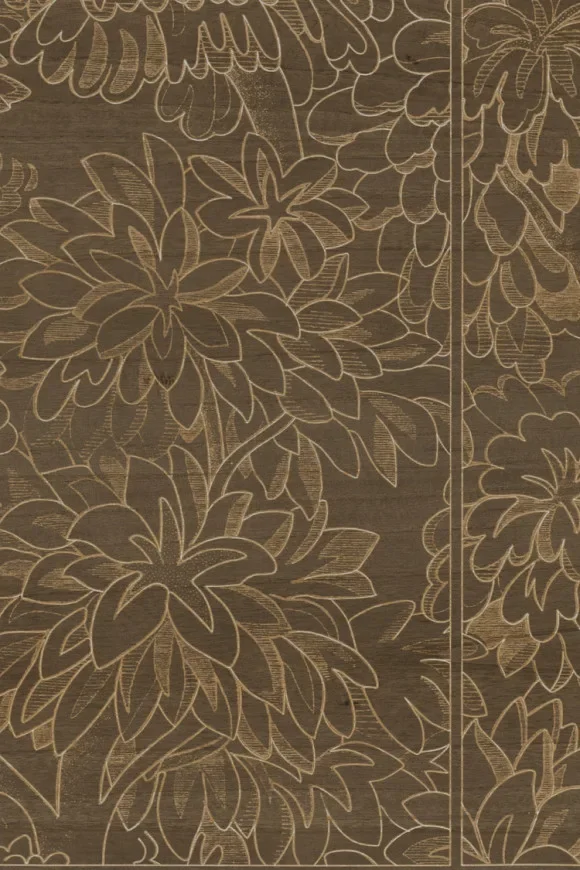 Ajoura Walnut — Image 2