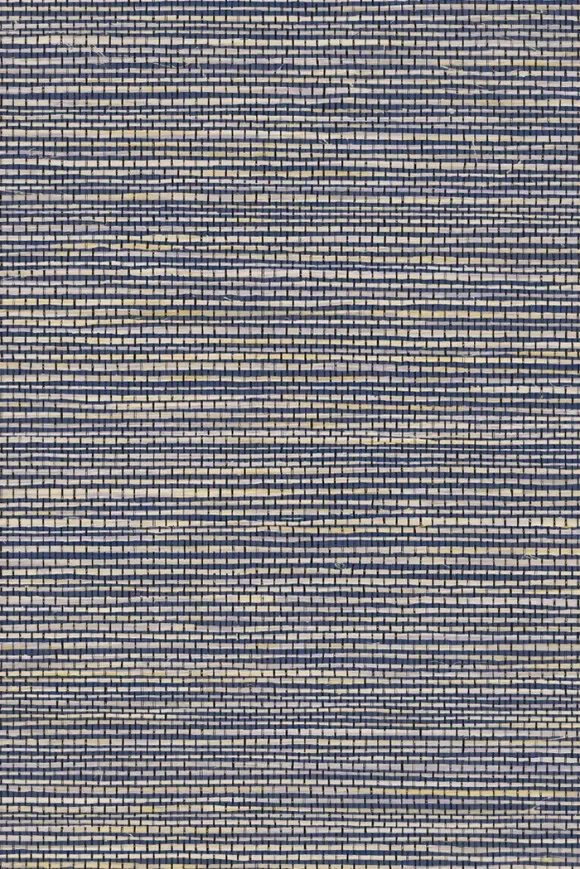 La Prairie Blueberry — Image 2