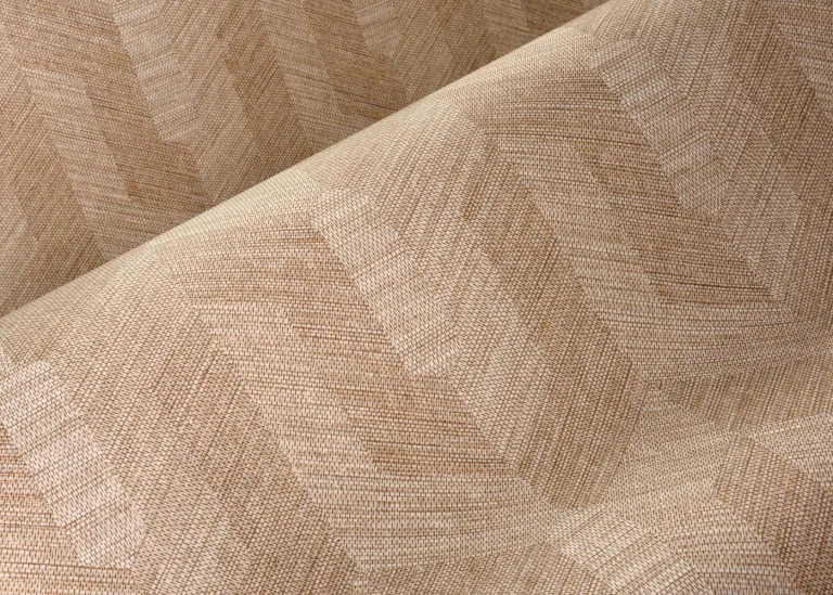 Delta Toffee — Image 4