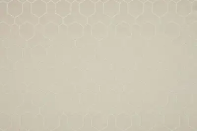 Masquerade Hepburn — Hepburn Cream