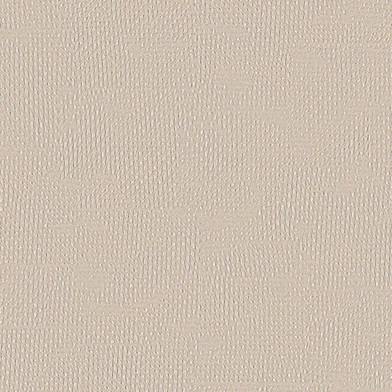 Modern Pattern PT.01