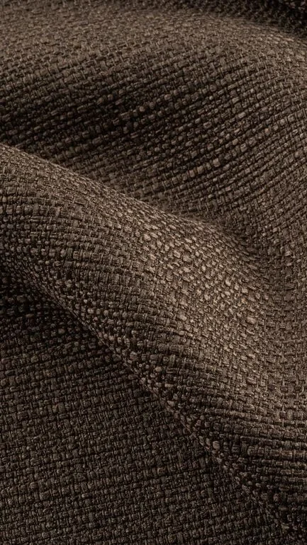 Bonario Aosta Upholstery Fabric - 102
