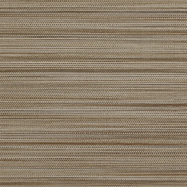 Vinyl Strie