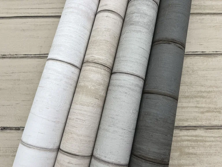 Broad Side Wallpaper - Haze — Ảnh 5