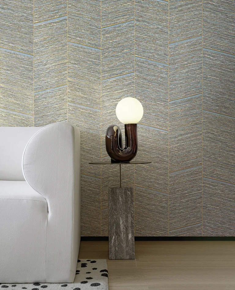 Anam 350970 — Image 2