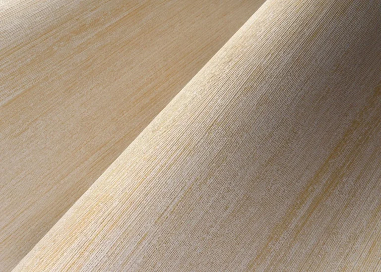 Allagi Oat — Image 4