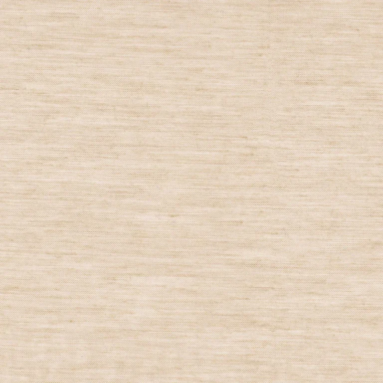 Walden 44610289 — Ảnh 2
